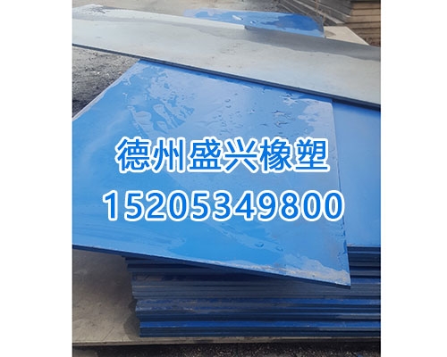 湛江PVC板