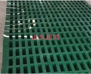 湛江HDPE铁路防沙板